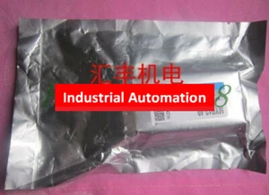 NUEVO SMC MXQ16-125AS - Imagen 1 de 2