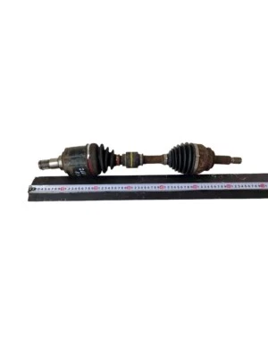 MITSUBISHI OUTLANDER GF Antriebswelle Vorne Links Front Left Driveshaft 2.2 - Image 1 of 4