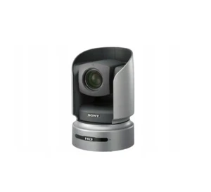 Cámara robótica Sony BRC-Z700 CMOS SD/HD 1/4 - CÁMARA - Imagen 1 de 1