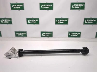 87 88 89 90 91 92 93 94 Land Rover Range Rover eje de transmisión trasero Foto 1 de 4