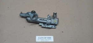 Genuine GM Automatic Transmission SHIFT LEVER Park Position Switch 26054721 6155 - Picture 1 of 5