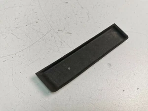 Borde de puerta Ford 7M51R23942 - Imagen 1 de 4