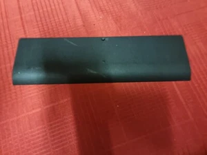 HP Probook 450-G2 Hdd/Memory cover - Foto 1 di 2