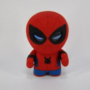 Spero App Interattiva Abilitata Spiderman - Foto 1 di 6