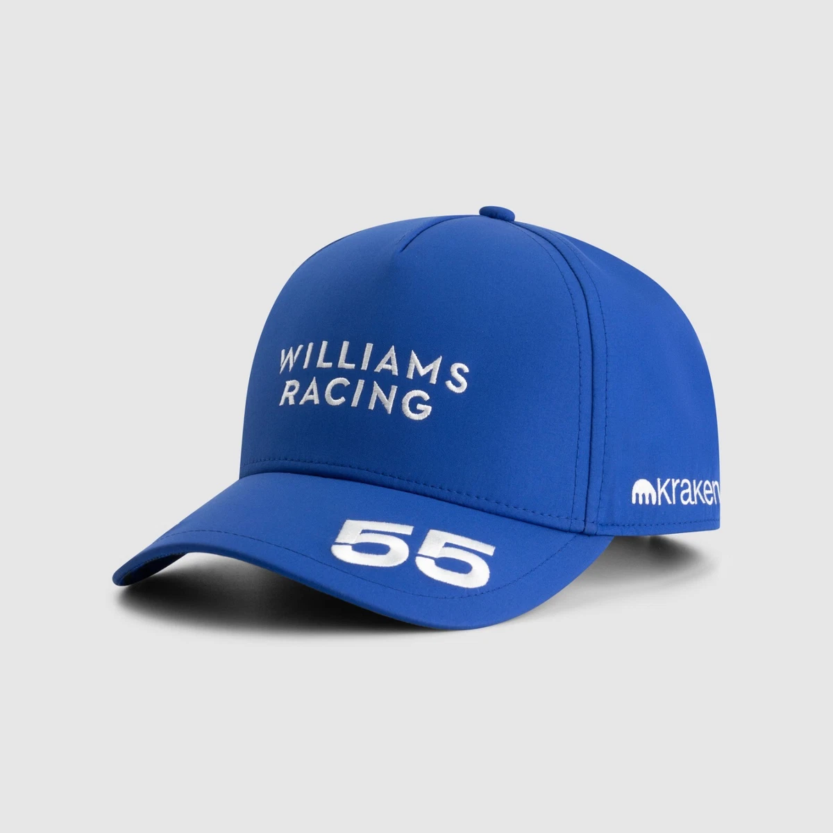 Williams Formula 1 Racing Fan Apparel & Souvenirs for sale | eBay