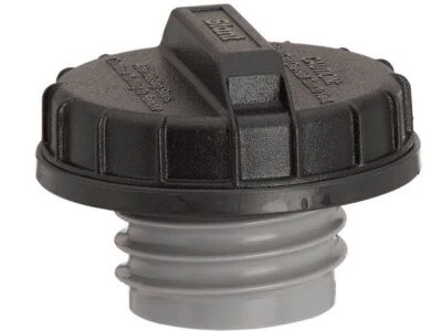 Para 1987-1996, 2000, 2002-2003 Ford F150 tapa tanque de combustible puertas 85122CY 1991 1992 Foto 1 de 2
