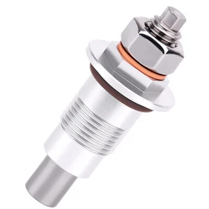 Timing Cam Chain Tensioner For BMW R1250GS Adv R1250RT R1250R R1250RS 2018-2023 - Picture 1 of 14