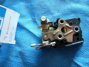 1991 - 1996 Caprice Impala Door Lock Latch RIGHT NOS Genuine - Picture 1 of 4