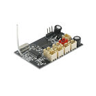 PCB Board For 1:16 WPL B14,B24,B16,B36,C34 Series RC Car Circuit Boards