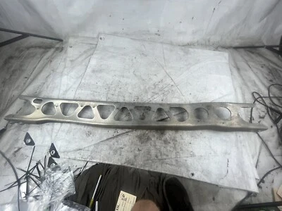 Mazda Miata Mx5 1990-2005 OEM manual PPF conjunto de marco de planta de energía NA NB 90-05 Foto 1 de 4