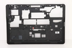 Dell Gehäuse, Case, Unterteil neuwertig 0KN08C Latitude E7450 - Photo 1/2