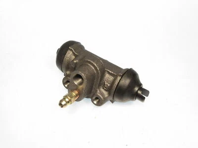 EPC Brand Rear Wheel Cylinder Fits Mazda 323 1988 1989   B 216 266 10B - Image 1 of 2