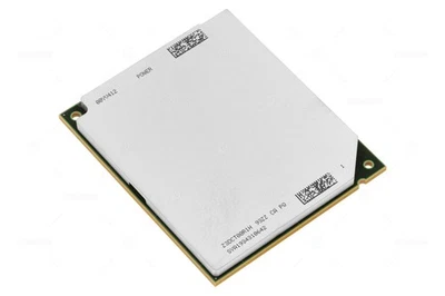 01EL289 IBM POWER8 3.957GHz 10-CORE 96MB L3 CACHE FOR IBM Power System E880 - Bild 1 von 4