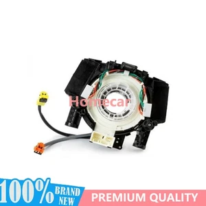 Clock Spring 25560-BT25A for Nissan Pathfinder Navara Tiida X-Trail 07-12 - Bild 1 von 6