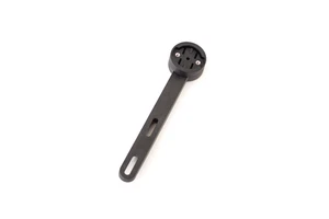 Apoyo Manillar Frontal Ciclocomputer para Manillar WILIER Zero SLR Anti-alergia - Imagen 1 de 1