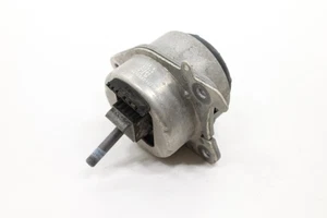 2021 ALFA ROMEO STELVIO Engine Frame Mount Rh 00505515100 - Picture 1 of 14