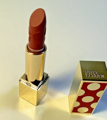 2025 Holiday Estee Lauder Limited Edition Lipstick Sneak Peak (Mauve) NWOB - Image 1 of 4
