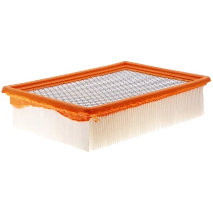 Filtro de aire de panel flexible Fram CA8997 Foto 1 de 4