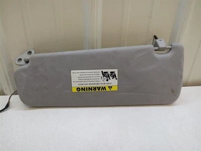 Parasol para pasajeros sedán Canada Market tela para BMW 323i 30285 06-11 Foto 1 de 4