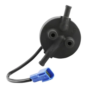 Fuel Filter For Yamaha F150 F175 F200 F225 F250 F300 F350 6P3-24560-23-00 - Picture 1 of 18