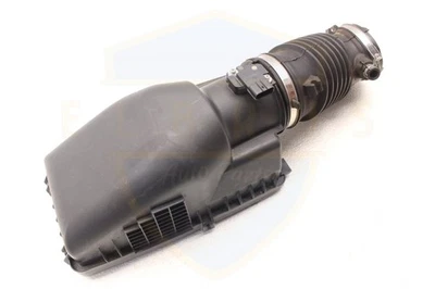 HONDA PILOT 2016 - 2022 AIR CLEANER UPPER COVER W/ HOSE & MASS AIR SENSOR OEM - Image 1 of 4