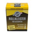 1x Rollkleister Instant Vlieskleister Vlies Tapeten Kleister 200g (12,00€/1kg)