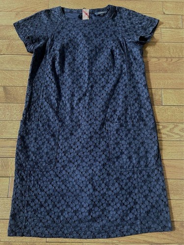 Abito Burberry donna moda dal Giappone