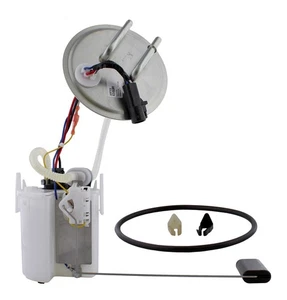 Rebuilt Fuel Pump Module RFMF138 For Ford Mercury Escape Mariner 05-07 - Picture 1 of 6