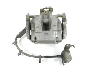 JEEP WRANGLER 2021 2.0 AWD AUTO 280kw Rear Right Brake Disc Caliper 68376742AA - Picture 1 of 8
