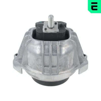 OPTIMAL Motorlager F8-6998 für E90 E92 BMW E91 E93 3er Touring 1er E82 Z4 E89 X1 - Bild 1 von 4