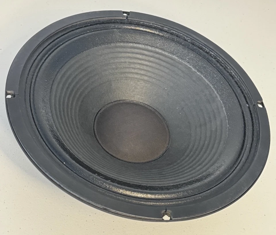 Line 6 Spider II 75 Watt 12" Speaker Only, Used, Fair - Image 1 of 4