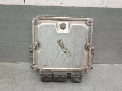 9651175180 centralina motore per CITROEN JUMPY 2.0 HDI 1995 5698830 - Immagine 1 di 4