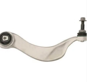 Genuine BMW Ft Lower Control Arm 31-12-6-777-734 - Picture 1 of 5
