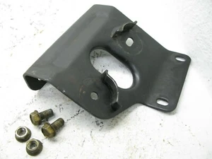 Soporte de transmisión de motor Polaris Magnum 500 2000 4x4 ATV 1013134-067 - Imagen 1 de 3