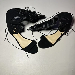 Gladiator Sandals For Women - Picture 1 of 4
