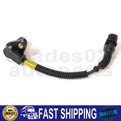 NUEVO Sensor de velocidad de transmisión 24357518732 para Mini Cooper R50 R52 2002 2003-2008 Foto 1 de 4