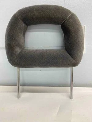 Headrest PONTIAC GRAND PRIX Right 00 - Изображение 1 из 3