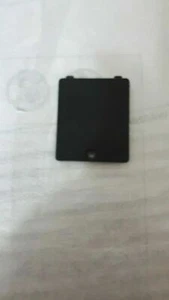 TOSHIBA TECRA R850-140 COVER WI-FI - Foto 1 di 2