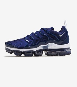 Las mejores ofertas en Zapatos de Goma Nike azul para hombres | eBay