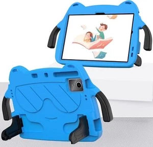 For Xiaomi Redmi Pad SE 11 in Kids Case EVA Heavy Duty Shockproof Stand Cover - Picture 1 of 21