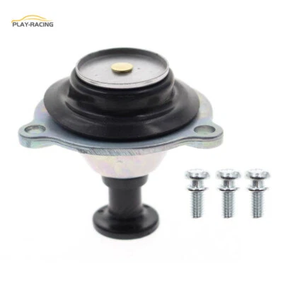 Cubierta de imprimación de carburador de ATV Arctic Cat 98-01 400 500 98 4505-050 Foto 1 de 4