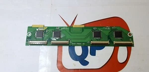 PUFFERPLATINE PC42V-PSH30-00 FÜR PM-4230, DP-42SP TVs - Bild 1 von 3