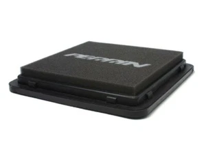 Perrin Air Intake Filter for 2022-2024 Subaru WRX Legacy Outback Forester More - Picture 1 of 3