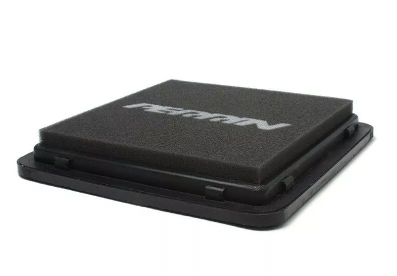 Perrin Air Intake Filter for 2022-2024 Subaru WRX Legacy Outback Forester More - Image 1 of 3