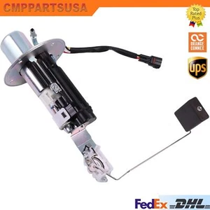 Conjunto de módulo de bomba de combustible para Suzuki Hayabusa GSX1300R 2001-2007 15100-24FB0 - Imagen 1 de 13
