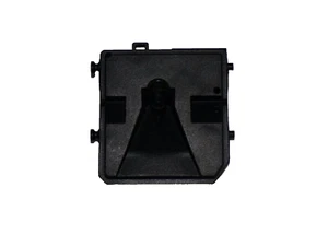 2013-2015 HONDA ACCORD FRONT LANE ASSIST CAMERA ASSEMBLY MODULE 36150-T2A-A150 - Picture 1 of 6