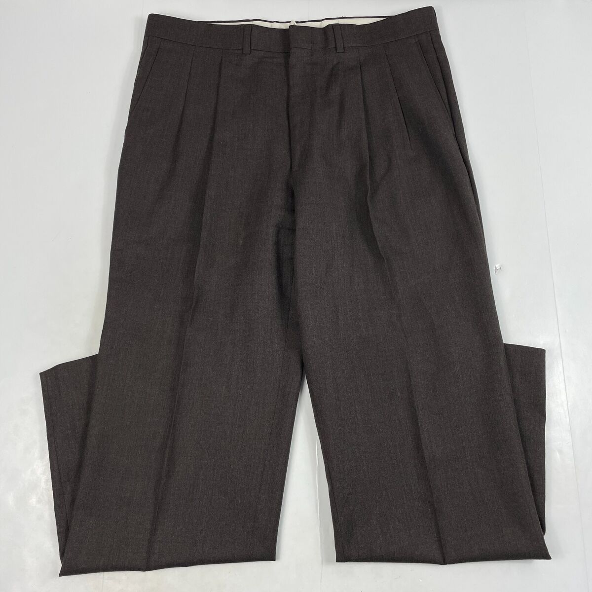 CERRUTI Clothing for Men for sale | eBay CERRUTI Clothing for Men for sale | eBay