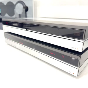 CD BANG & OLUFSEN 5500 + BEOCORD BEOMASTER BEOGRAM ¡Leer! - Imagen 1 de 7