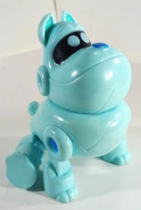 PUPPY DOG PALS Travel Pets DISNEY JUNIOR figurine mystery ARF vhtf rare - Picture 1 of 4