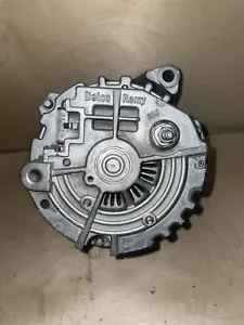 Alternator CS-130 GM - Picture 1 of 6